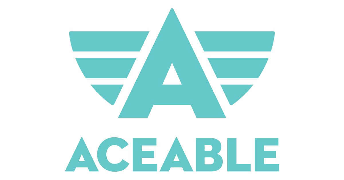 AceableLogo