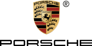 Porsche Logo